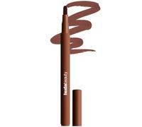 Huda Beauty Lip Contour Stain 1ml (Various Shades) - Mocha
