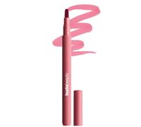 Huda Beauty Lip Contour Stain 1ml (Various Shades) - Rosewood