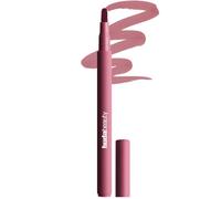 Huda Beauty Lip Contour Stain 1ml (Various Shades) - Rosy Mauve