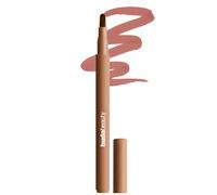 Huda Beauty Lip Contour Stain 1ml (Various Shades) - Soft Nude