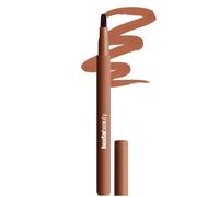 Huda Beauty Lip Contour Stain 1ml (Various Shades) - Toasty Brown