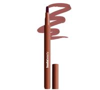 Huda Beauty Lip Contour Stain 1ml (Various Shades) - Warm brown