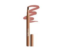Huda Beauty Lip Contour Stain 1ml (Various Shades) - Warm brown
