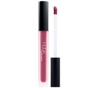 Huda Beauty Liquid Lipstick (TROPHY WIFE) Great Xmas gift!
