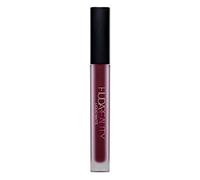 Huda Beauty Liquid Matte 5ml Famous