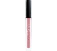 Huda Beauty Liquid Matte 5ml Muse