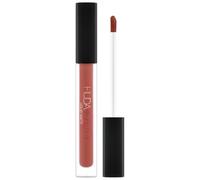 Huda Beauty Liquid Matte Lip Gloss, Venus