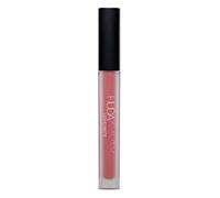 Huda Beauty Liquid Matte Lip Gloss, Venus