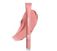 HUDA BEAUTY Liquid Matte Mousse 7.5ml (Various Shades) - Baby Pink