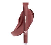 HUDA BEAUTY Liquid Matte Mousse 7.5ml (Various Shades) - Berry Brown