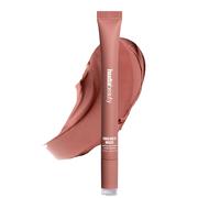 HUDA BEAUTY Liquid Matte Mousse 7.5ml (Various Shades) - Bombshell Pinky Brown