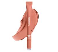 HUDA BEAUTY Liquid Matte Mousse 7.5ml (Various Shades) - Honey Nude