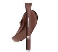 HUDA BEAUTY Liquid Matte Mousse 7.5ml (Various Shades) - Rich Brown
