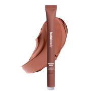 HUDA BEAUTY Liquid Matte Mousse 7.5ml (Various Shades) - Warm Brown