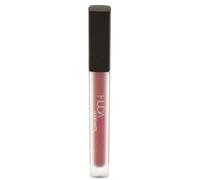 Huda Beauty Liquid Matte Ultra-Comfort Transfer-Proof Lipstick 4.2ml (Various Shades) - Muse
