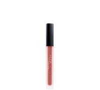 Huda Beauty Liquid Matte Ultra-Comfort Transfer-Proof Lipstick 4.2ml (Various Shades) - Bombshell