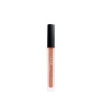 Huda Beauty Liquid Matte Ultra-Comfort Transfer Proof Lipstick 4.2Ml Sugar Boo