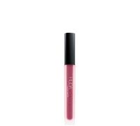 Huda Beauty Liquid Matte Ultra-Comfort Transfer Proof Lipstick 4.2Ml Trophy Wife