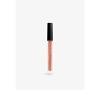 Huda Liquid Matte Lipstick Venus Venus