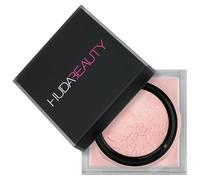 Huda Beauty Easy Bake Loose Powder 20G Cherry Blossom Cake
