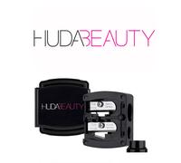 HUDA BEAUTY Make-up Pencil Sharpener