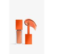 Huda Beauty #FAUXFILTER Color Corrector Mango