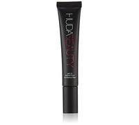 Huda Beauty Matte Perfection 30ml Makeup Primer, Hydrating, Moisturizing, Smoothing, Pore Blurring, Long-lasting, Fresh Makeup Look, Cream, Matte Finish