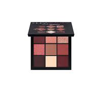 HUDA BEAUTY Mauve Obsessions Palette (10g)