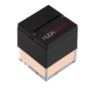 Huda Beauty Baby Bake Setting Powder 6G Peach Pie