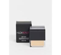 Huda Beauty Baby Bake Setting Powder 6G Peach Pie