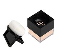 Huda Beauty Baby Bake Setting Powder 6G Peach Pie