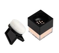 Huda Beauty Mini Easy Bake Face Powder Peach Pie Mini 6g