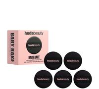 HUDA BEAUTY Mini Easy Bake Sponge Set