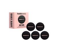 Huda Beauty Mini Easy Bake Sponge Set
