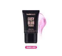 Huda Beauty Mini Easy Blur Silicone-Free Smoothing & Pore Minimizing Primer