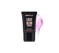 HUDA BEAUTY Easy Blur Primer Mini - 10ml