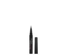 Huda Beauty Mini Life Liner Quick 'N Easy Black