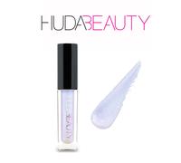 Huda Beauty Mini Lip Strobe Bewitched travel size