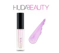 Huda Beauty Mini Lip Strobe HYPNOTIC
