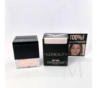 Huda Beauty Mini Loose Baking & Setting Powder 6g ORIGINAL