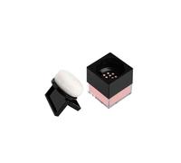 Huda Beauty Baby Bake Setting Powder 6G Cherry Blossom Cake