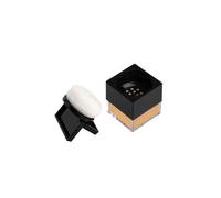 Huda Beauty Mini Loose Baking & Setting Powder Kunafa