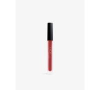 Huda Beauty Miss America Liquid Matte Lipstick 4.2ml