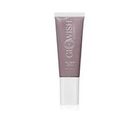 Huda Beauty Multidew Skin Tint Cream Illuminating Extra Rich 40 ml - Blusher