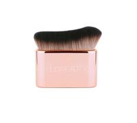 Huda Beauty N.Y.M.P.H Body Blur & Glow Brush