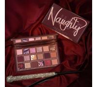 Huda Beauty Naughty Nude Eyeshadow Palette