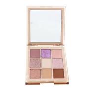 Huda Beauty NUDE Obsessions Eyeshadow Palette - Light-Multi
