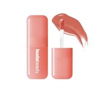 HUDA BEAUTY ORIGINAL | Blush Filter - Liquid Blush | 5 ml | by BELLA (SUNSET LYCHEE, 5 ml (Pack of 1))