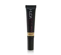 Huda Beauty Overachiever Concealer 10ml 18N Granola
