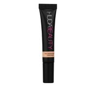 Huda Beauty Overachiever Concealer Cookie Dough 14N